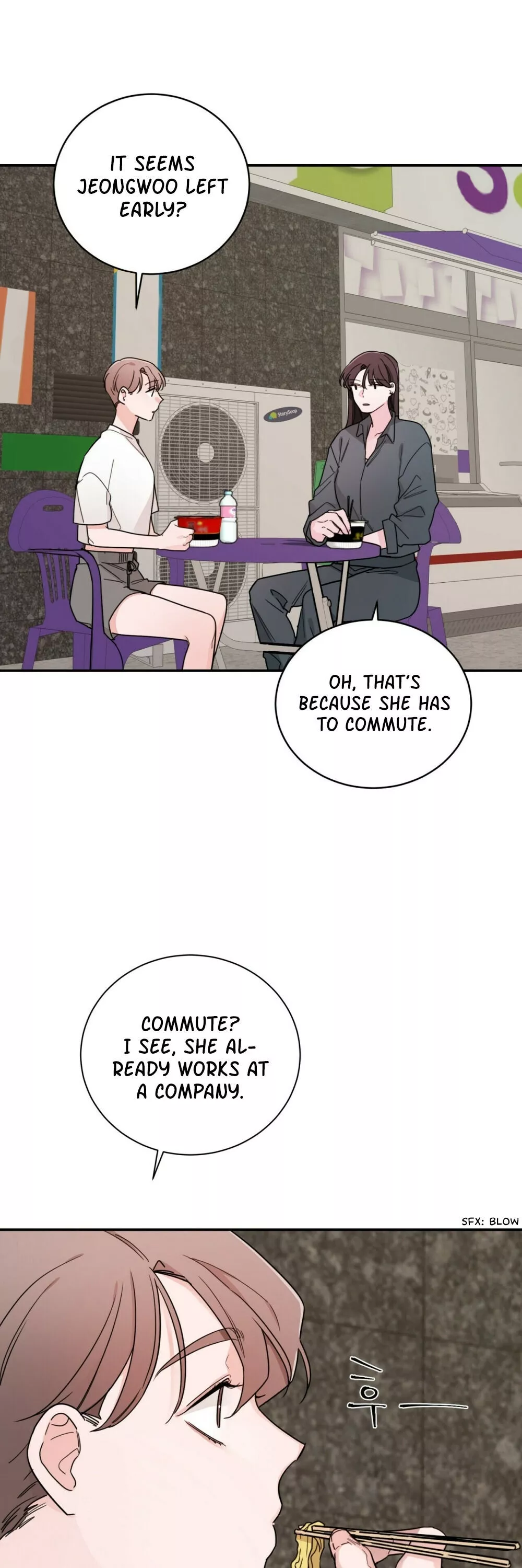 Manga page 25