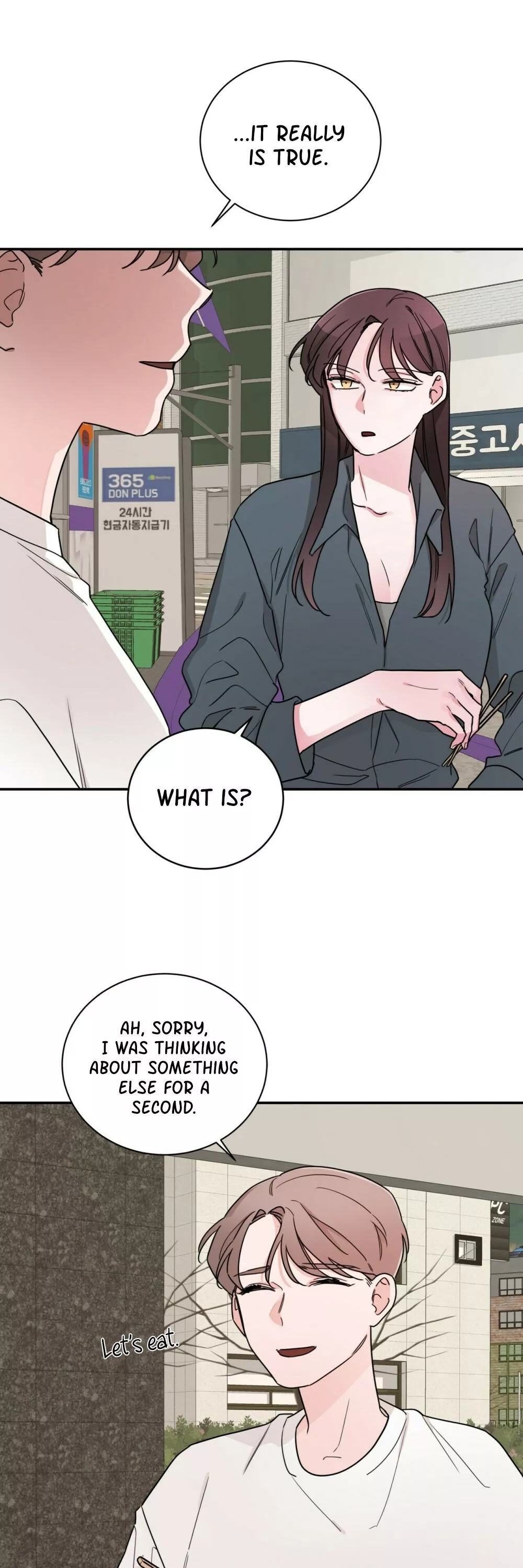 Manga page 27