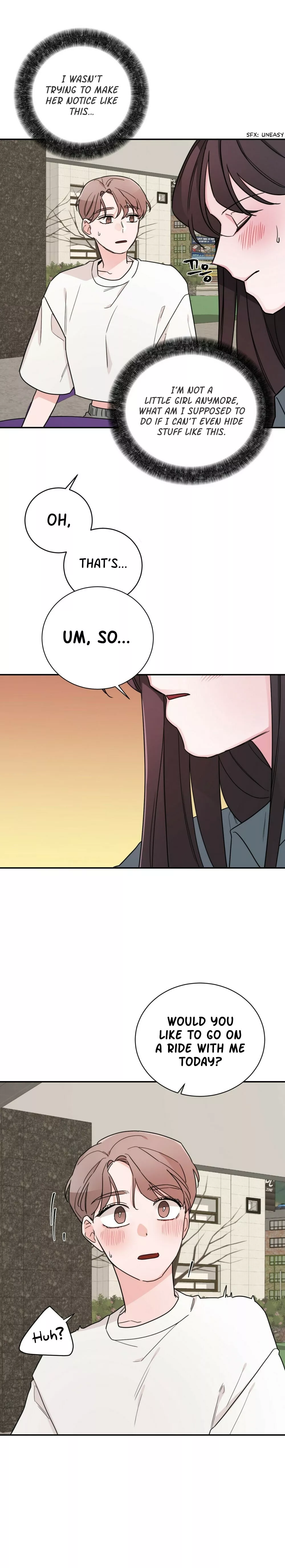Manga page 30