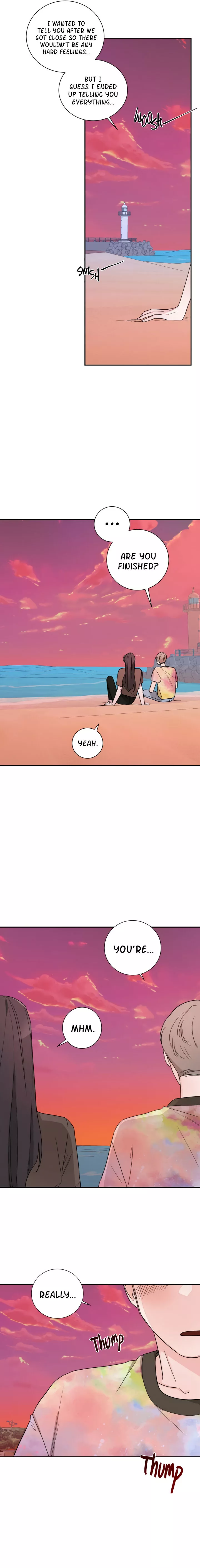 Manga page 23
