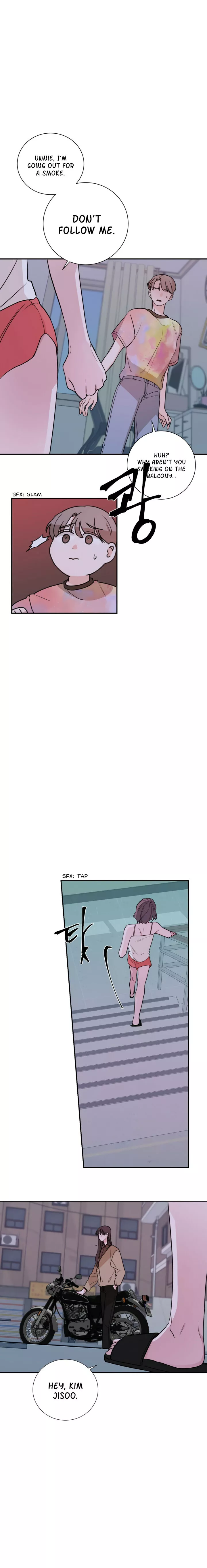 Manga page 23