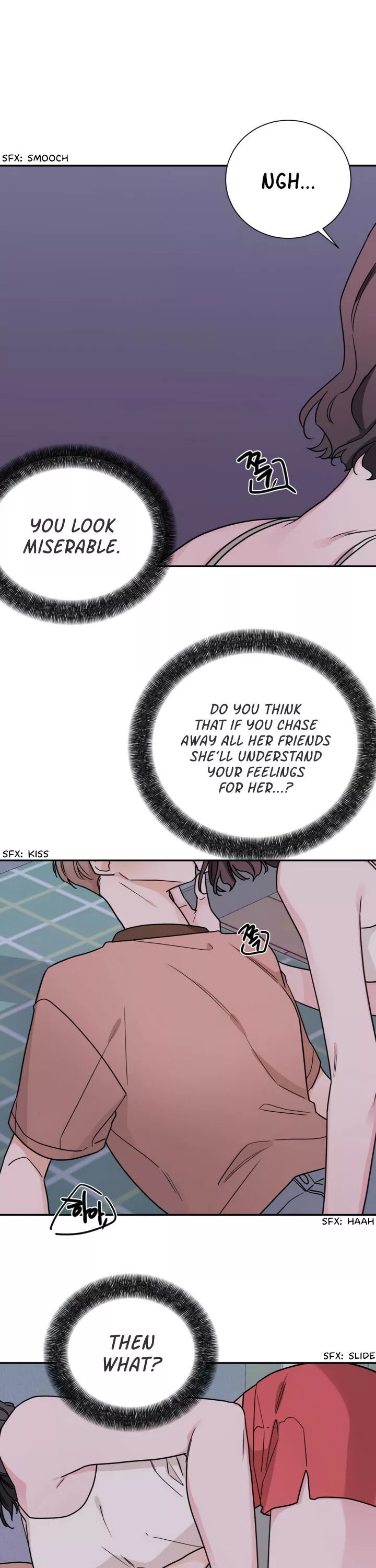 Manga page 22