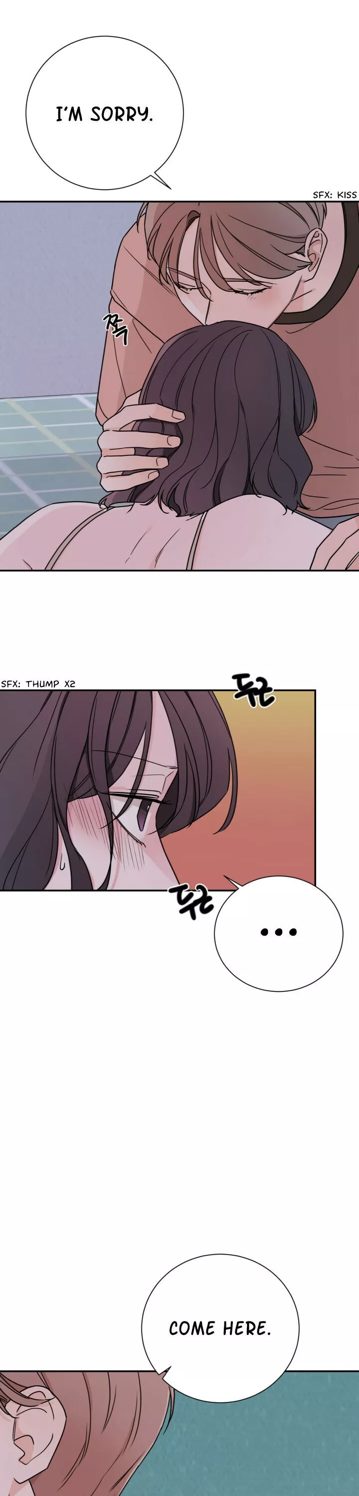 Manga page 20