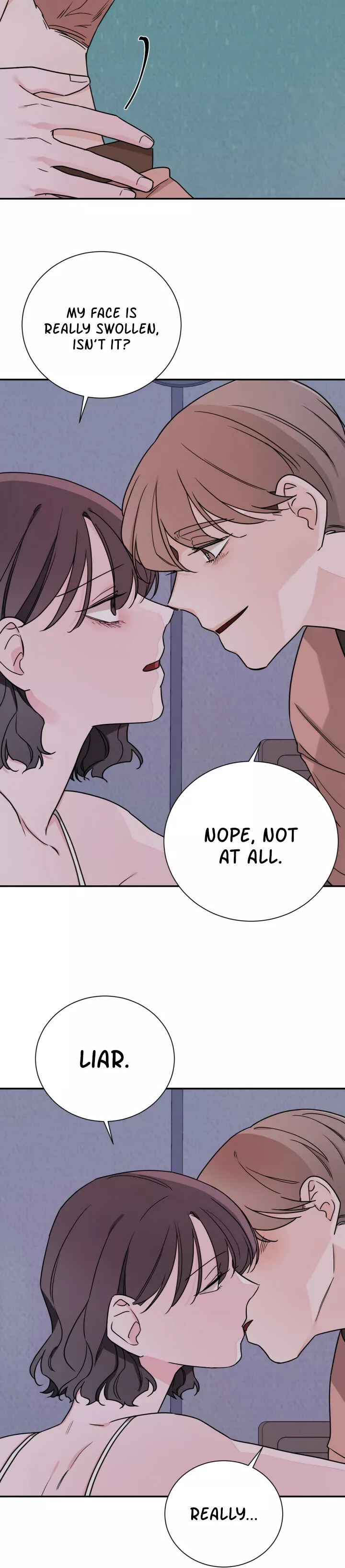Manga page 21