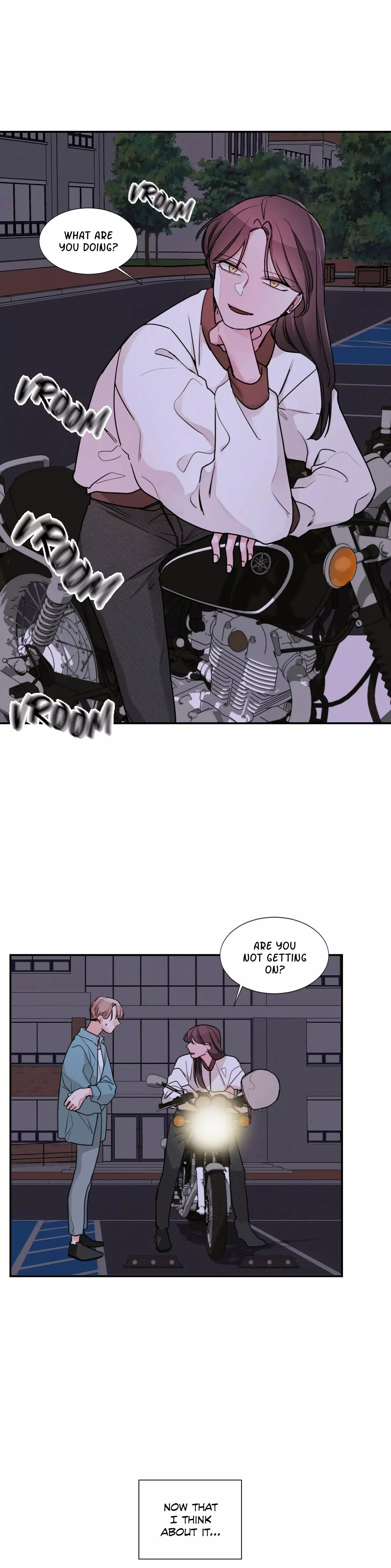 Manga page 22