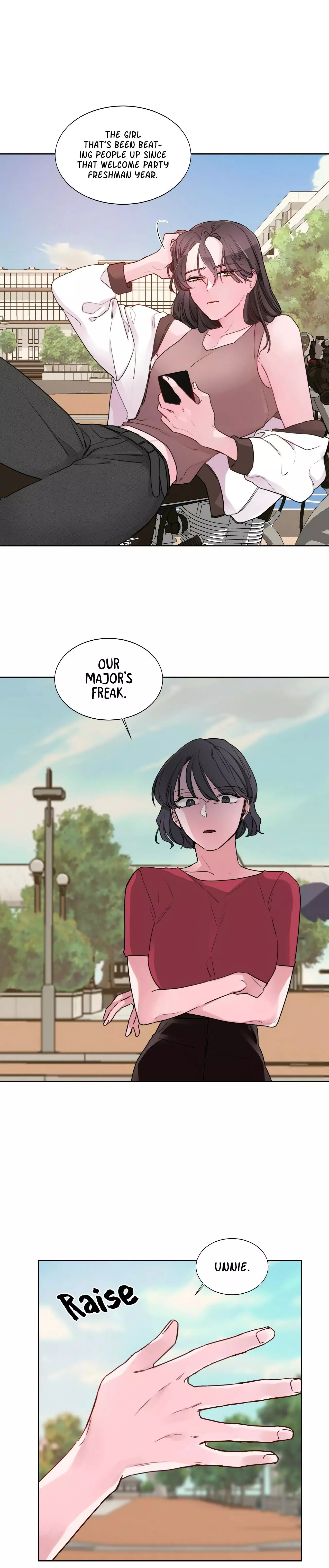 Manga page 18