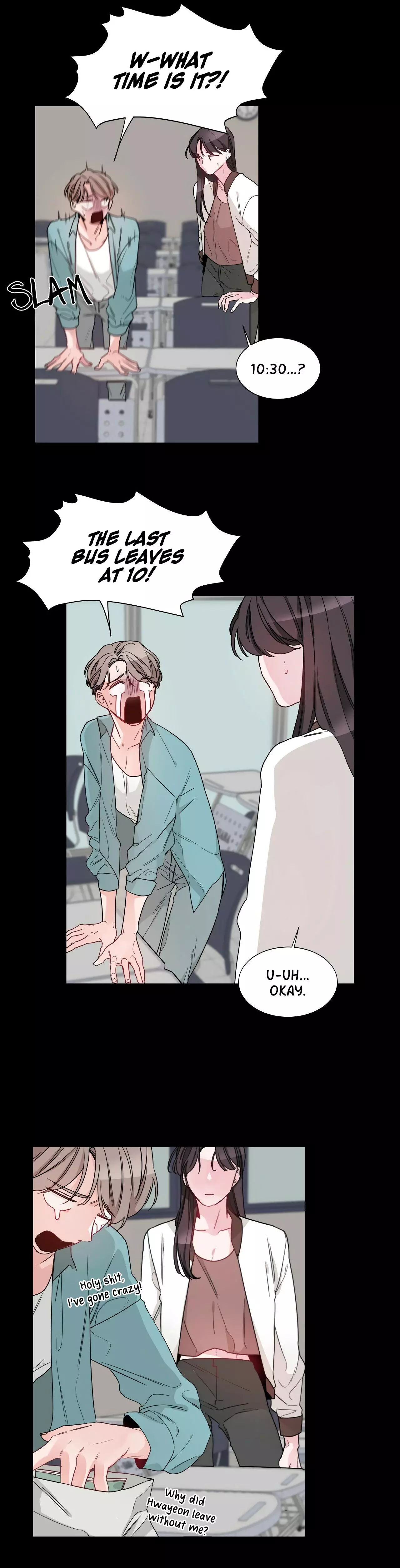 Manga page 24