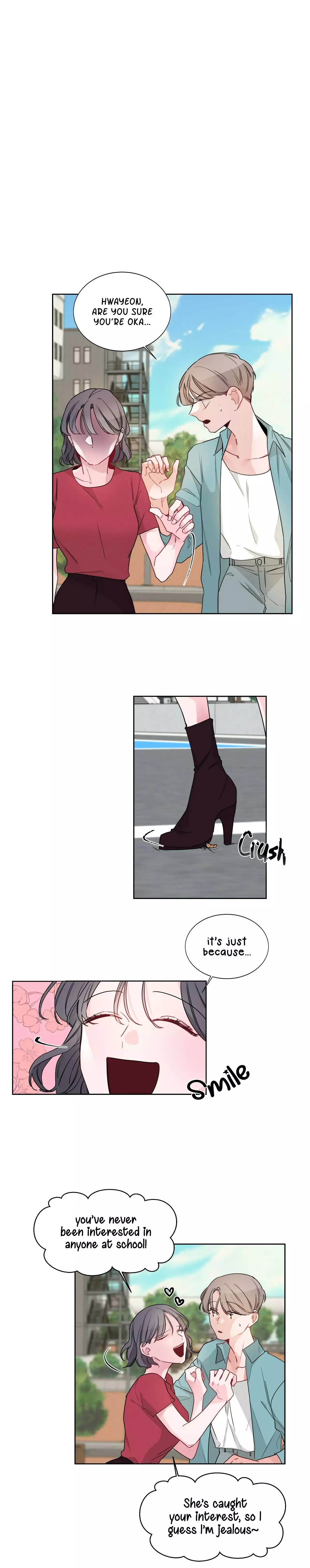 Manga page 15