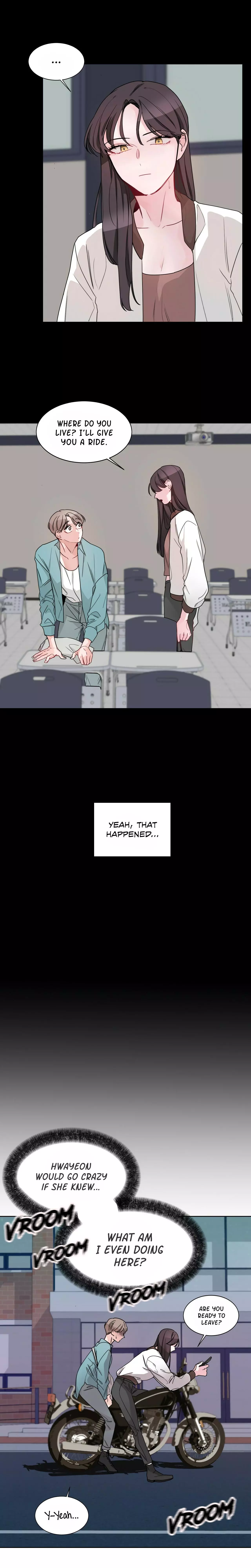 Manga page 25