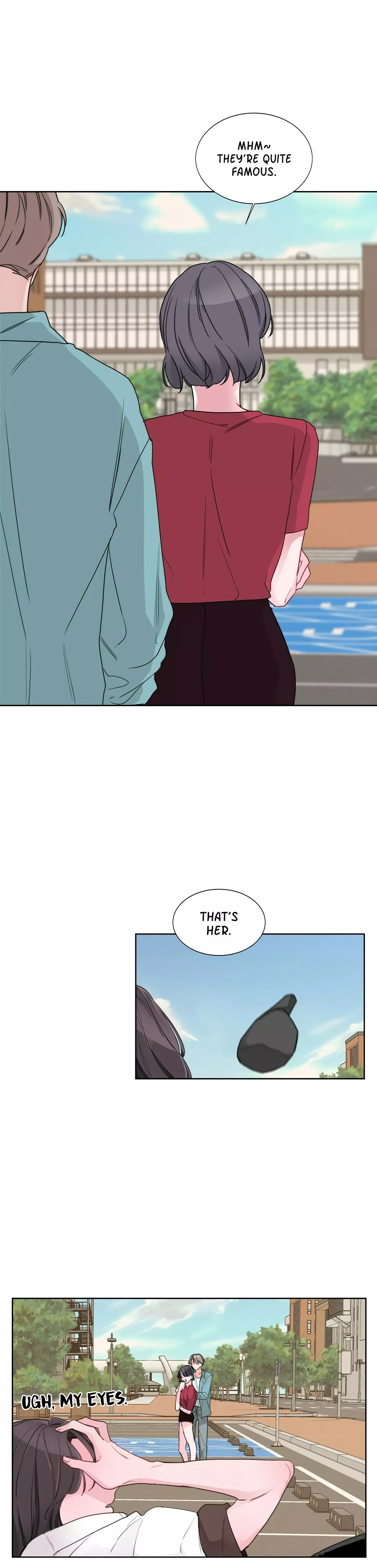 Manga page 17