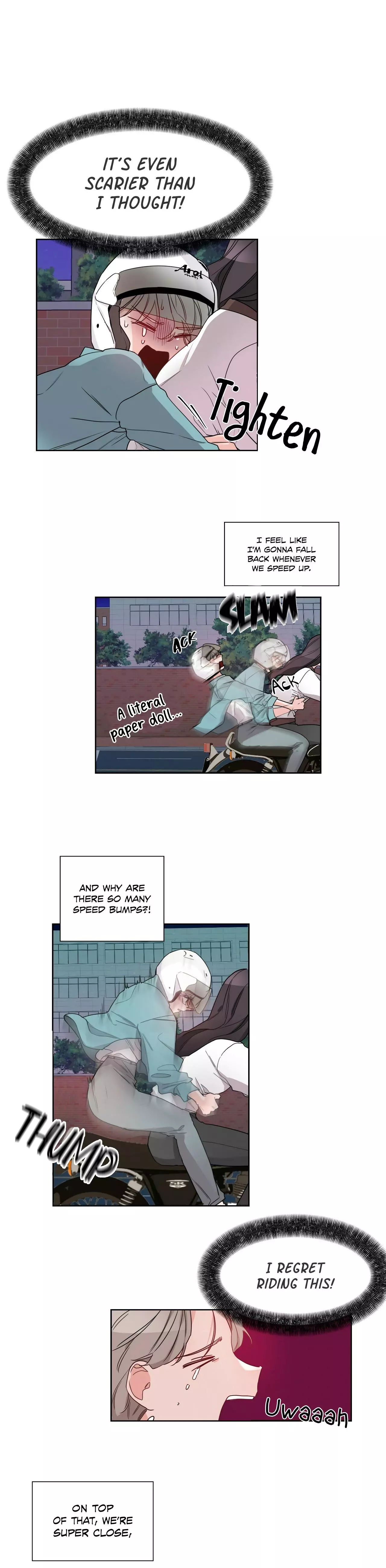 Manga page 29