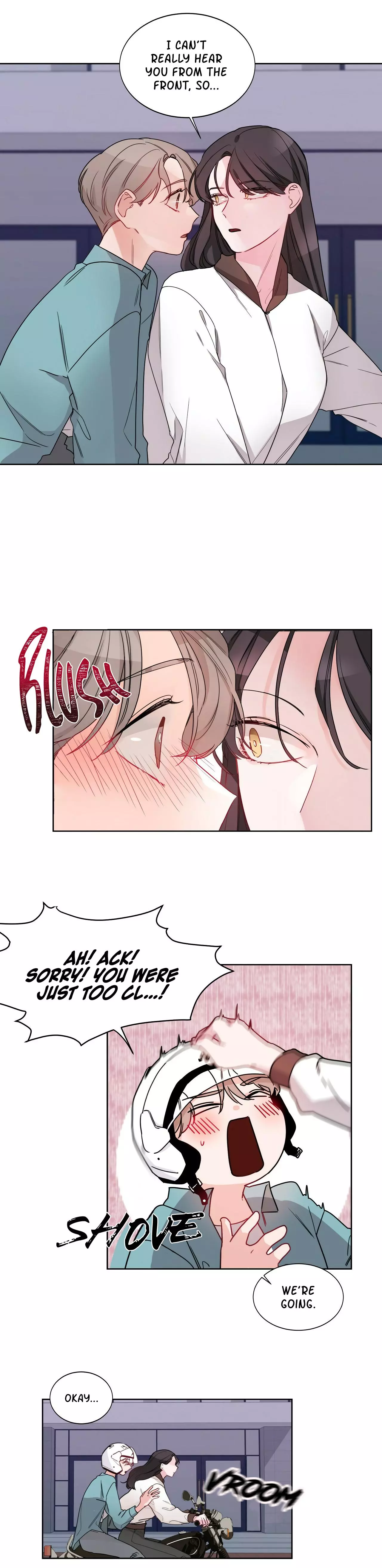 Manga page 27