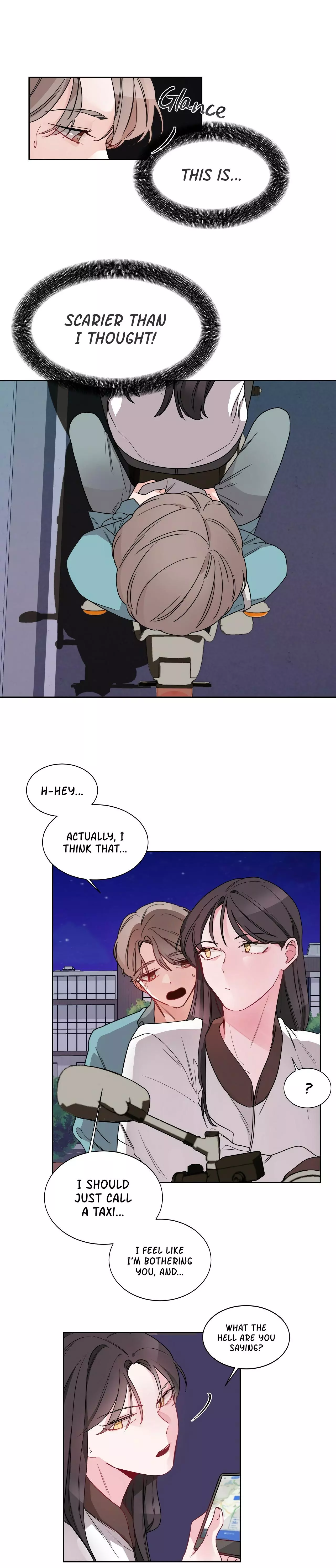 Manga page 26