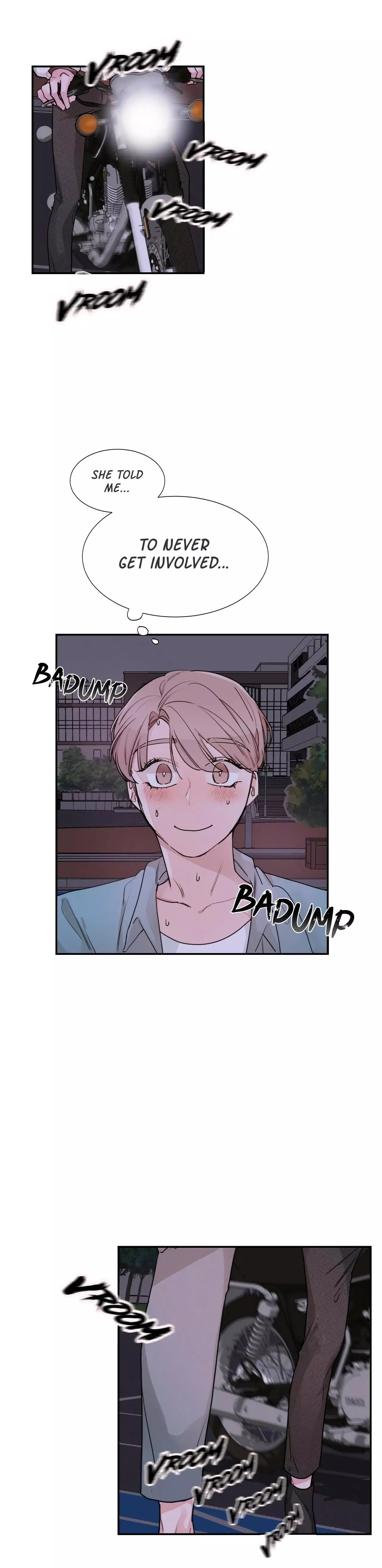 Manga page 21