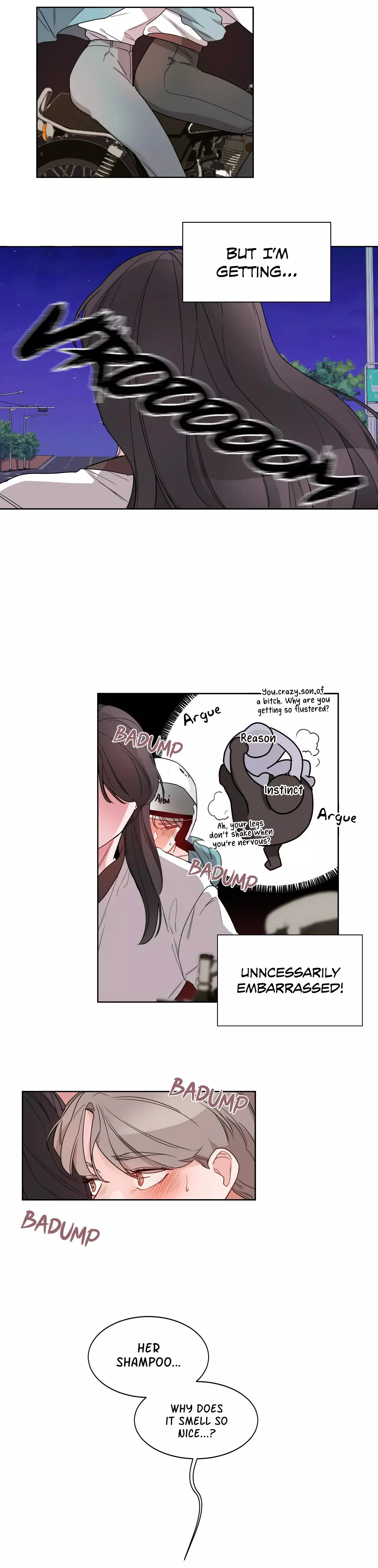 Manga page 30