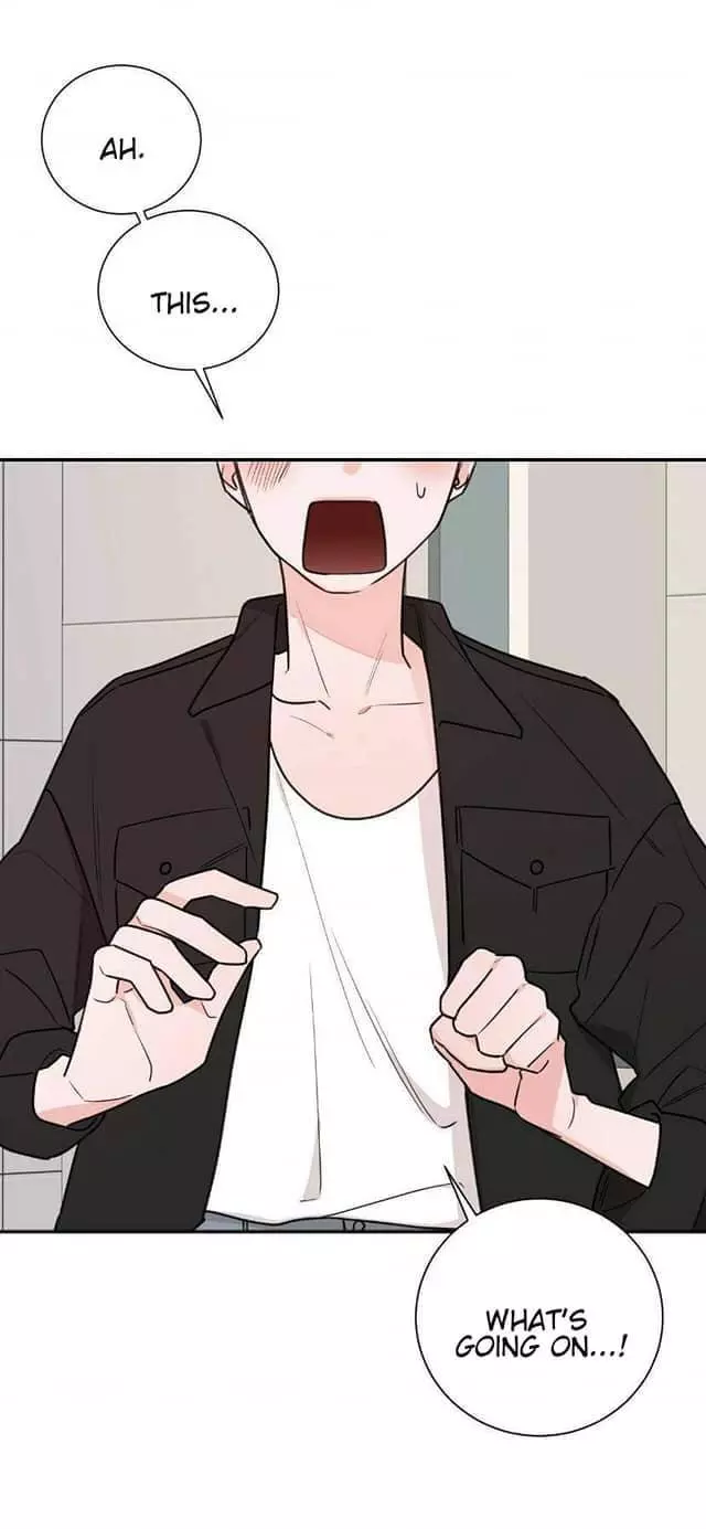 Manga page 24