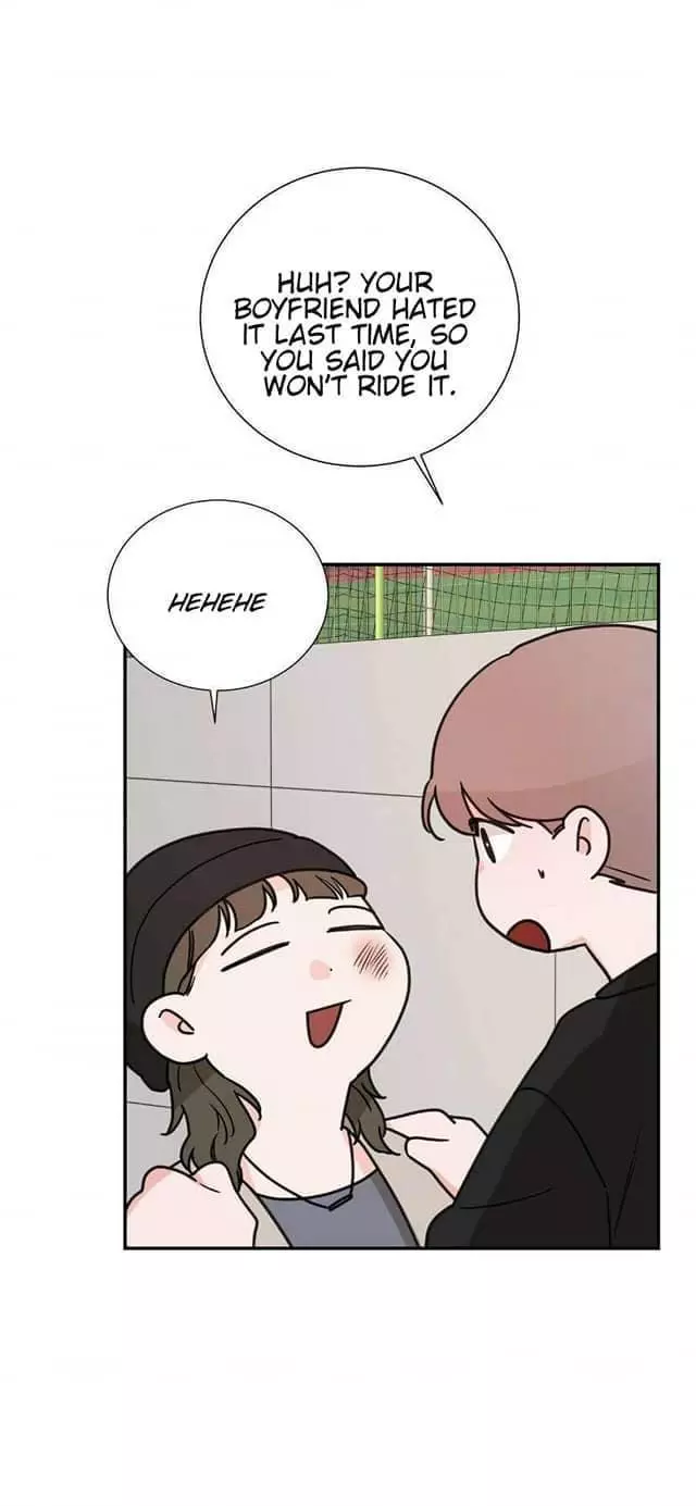 Manga page 28