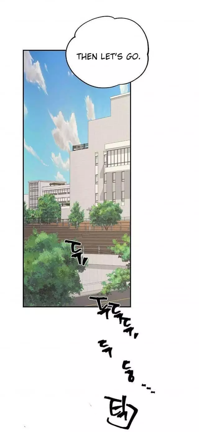 Manga page 30