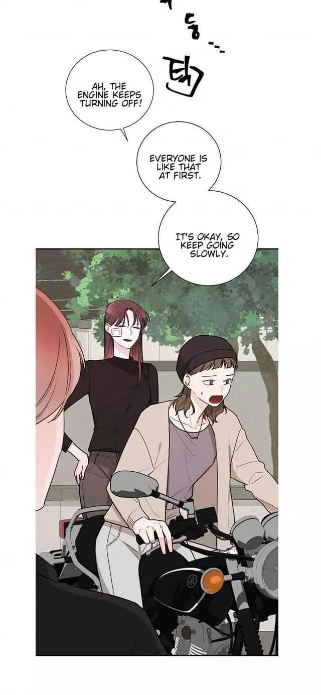 Manga page 31