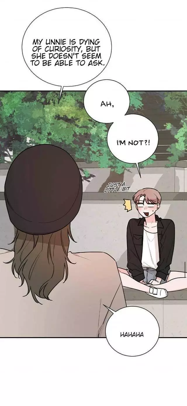 Manga page 32