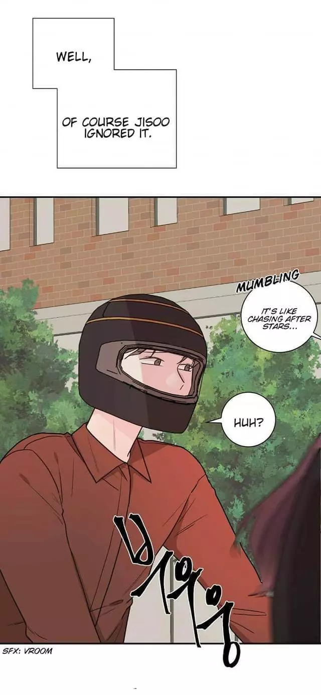Manga page 39