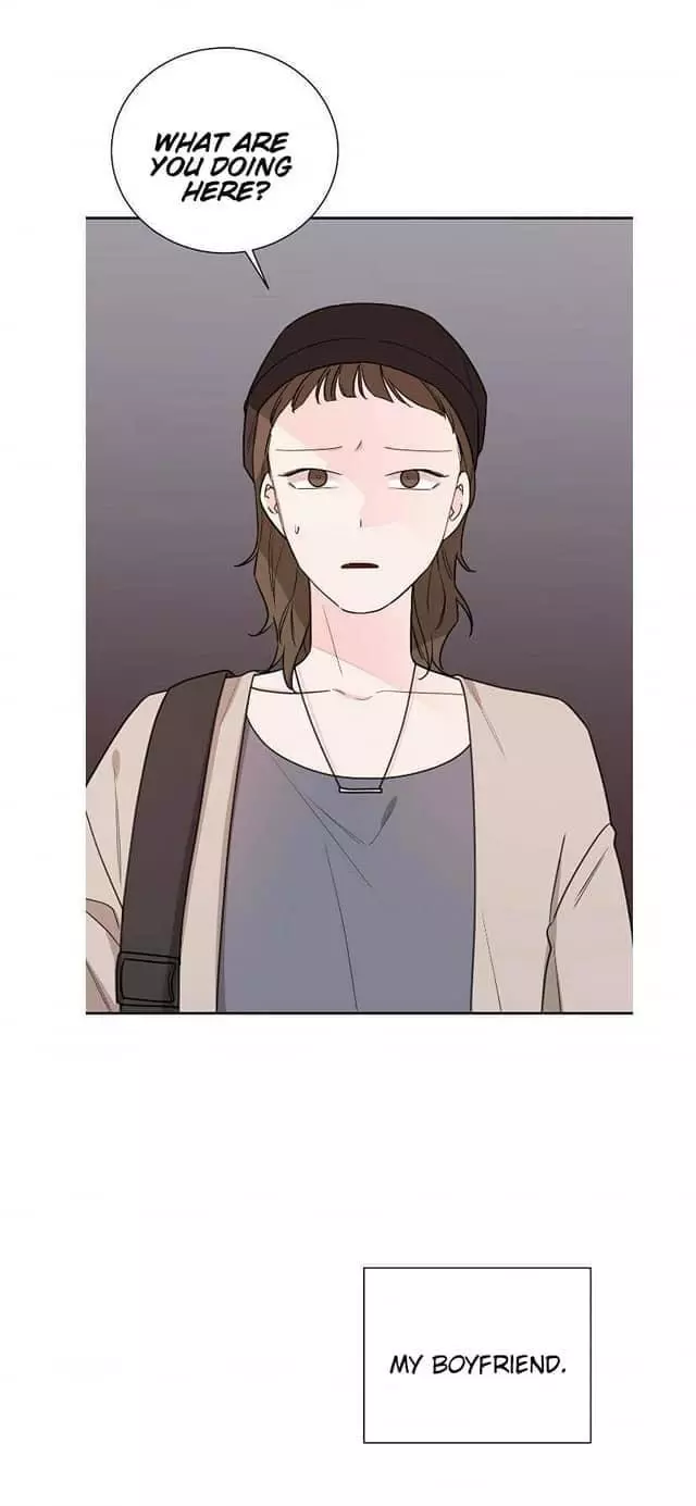 Manga page 44