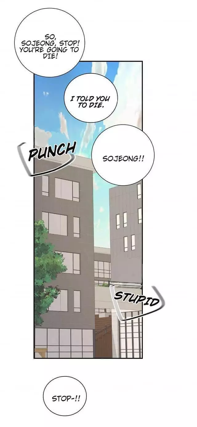 Manga page 15