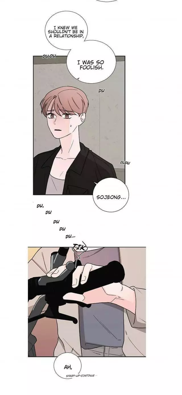 Manga page 19