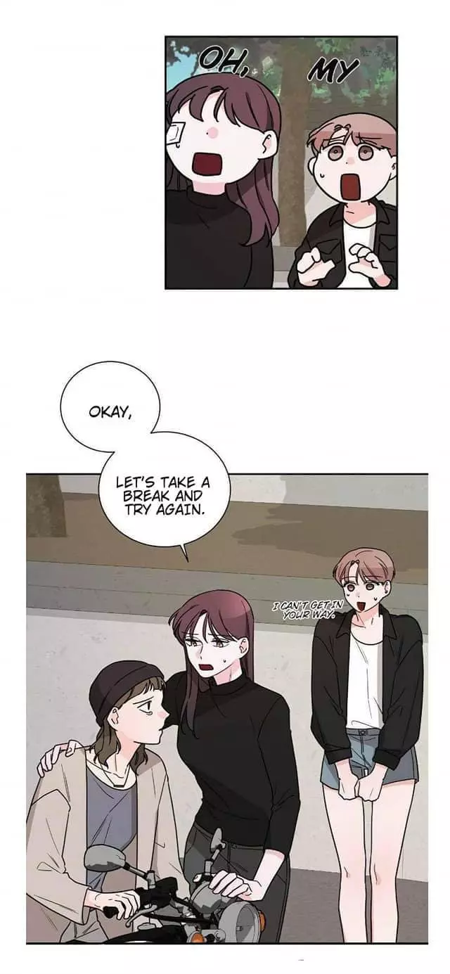 Manga page 21