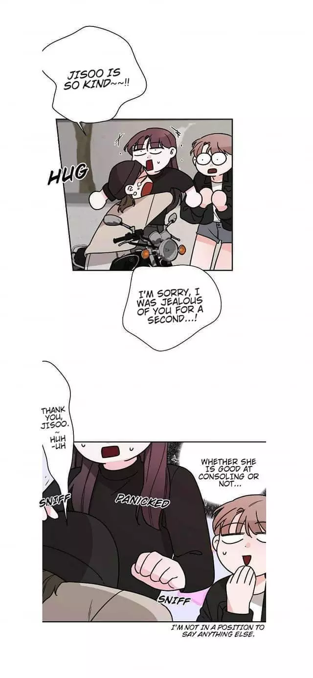 Manga page 23