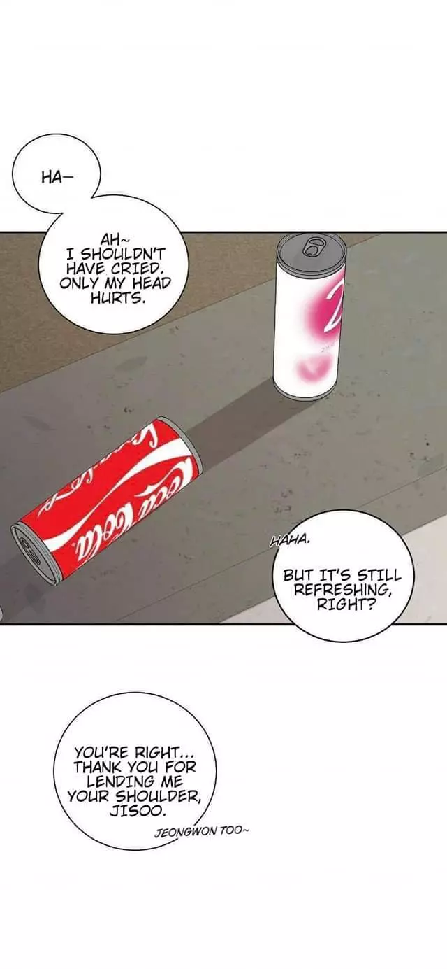 Manga page 26