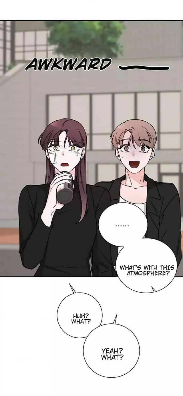 Manga page 28