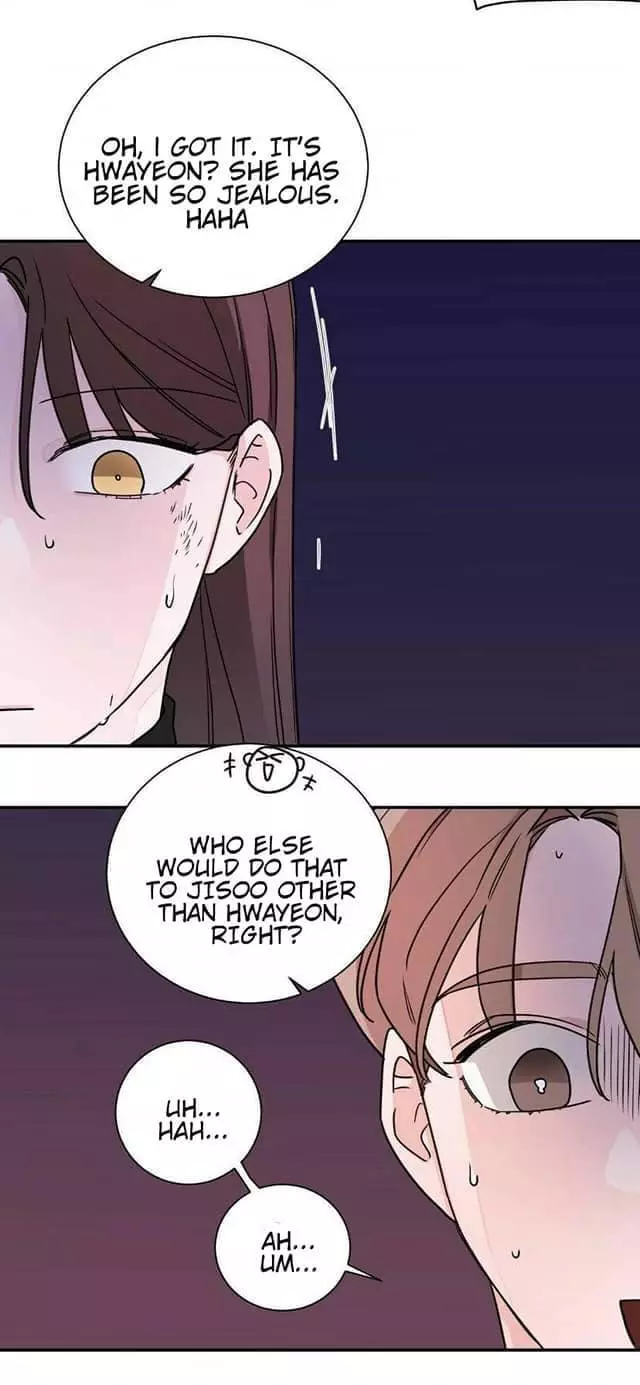 Manga page 30