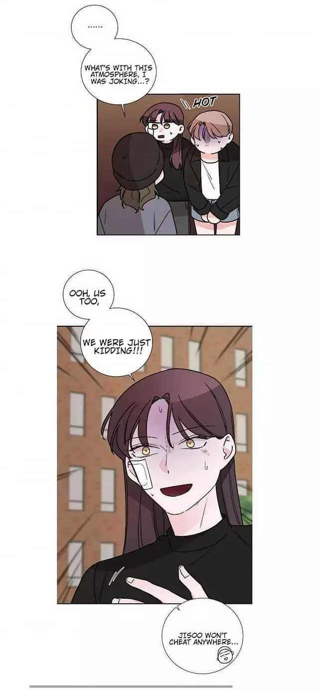 Manga page 31