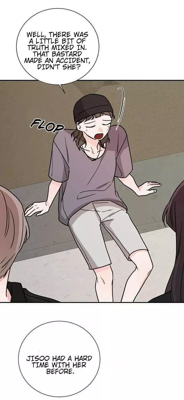 Manga page 32