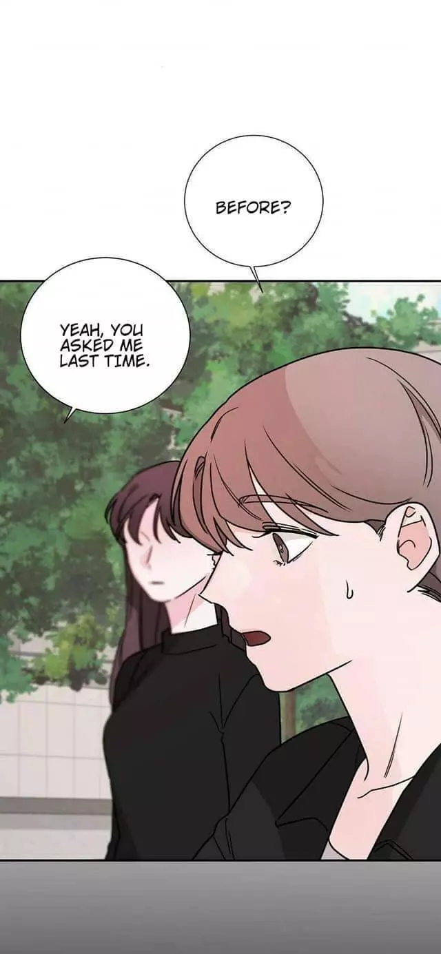 Manga page 33