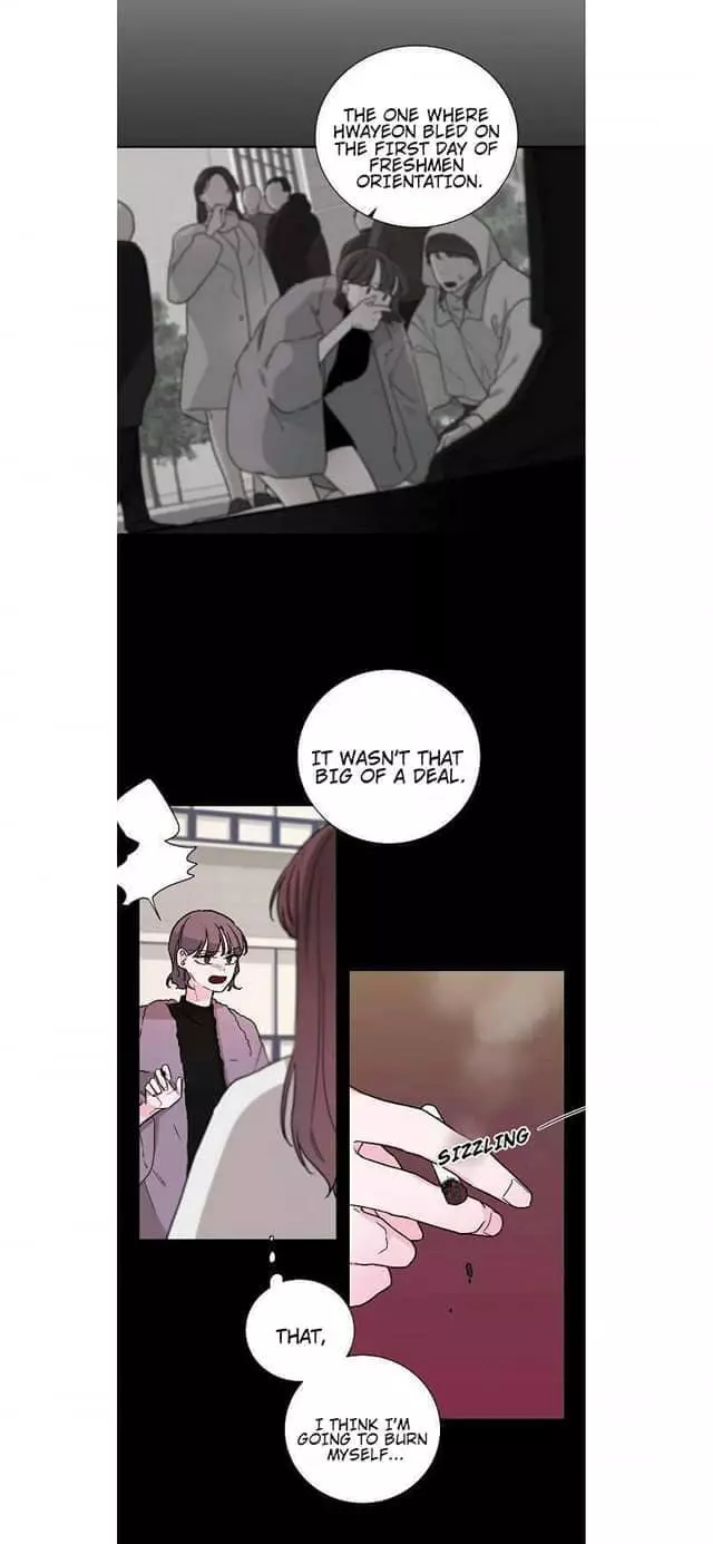 Manga page 34