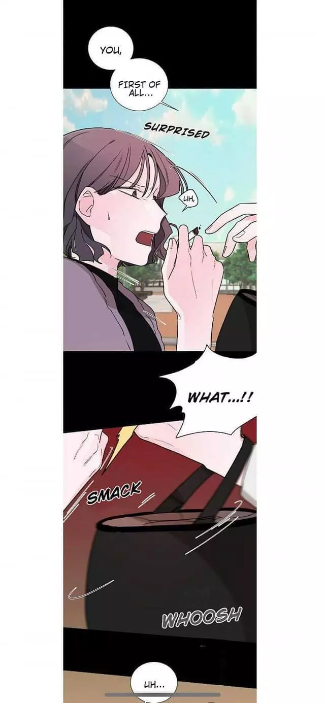 Manga page 35