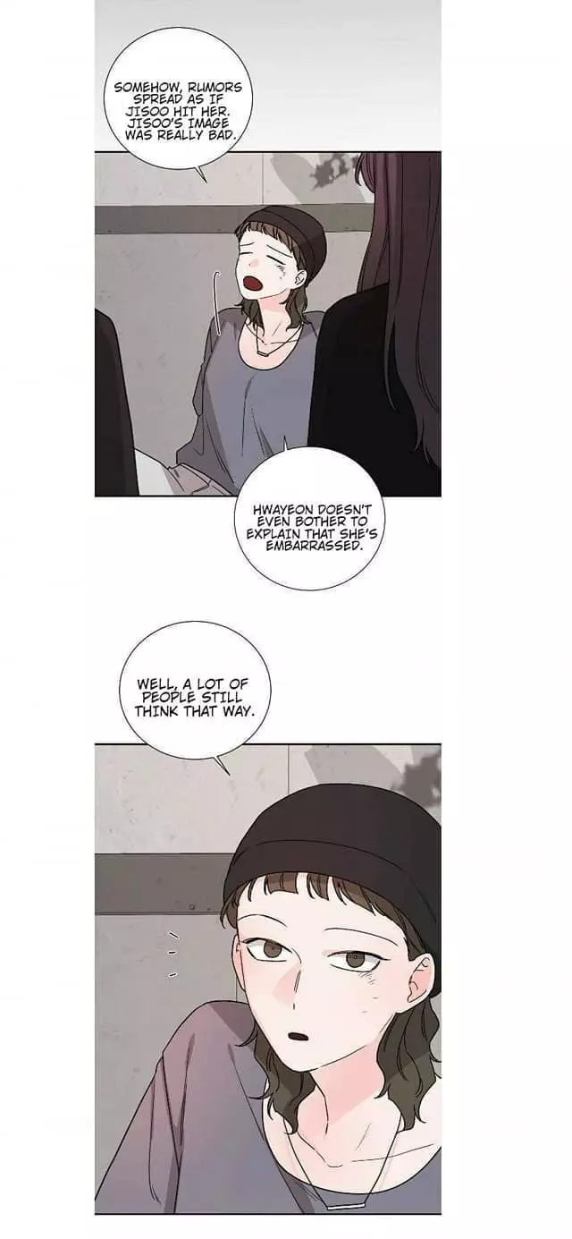 Manga page 37