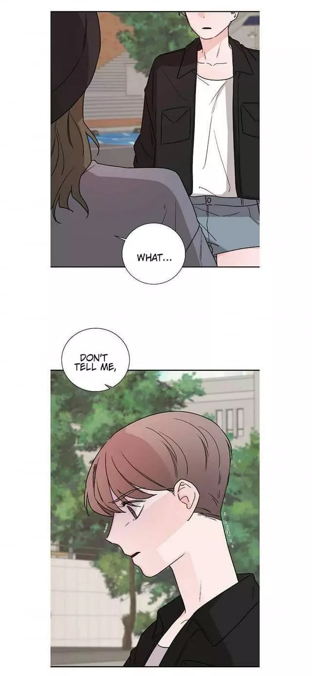 Manga page 38