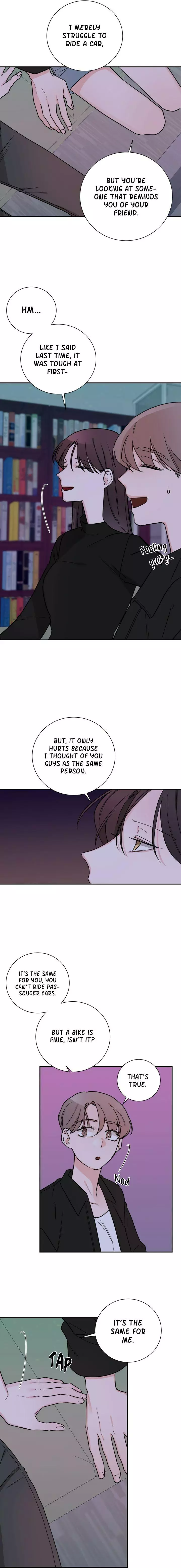 Manga page 13