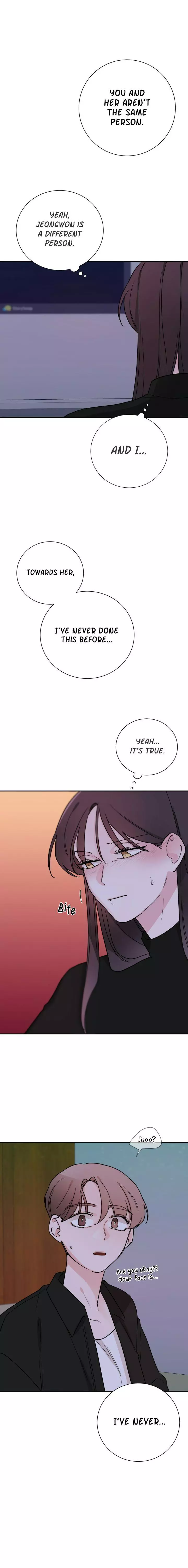 Manga page 14