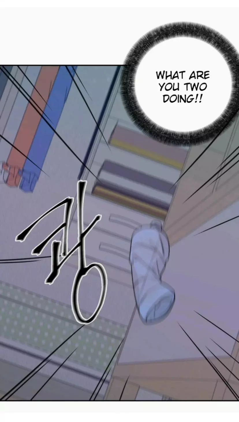 Manga page 22