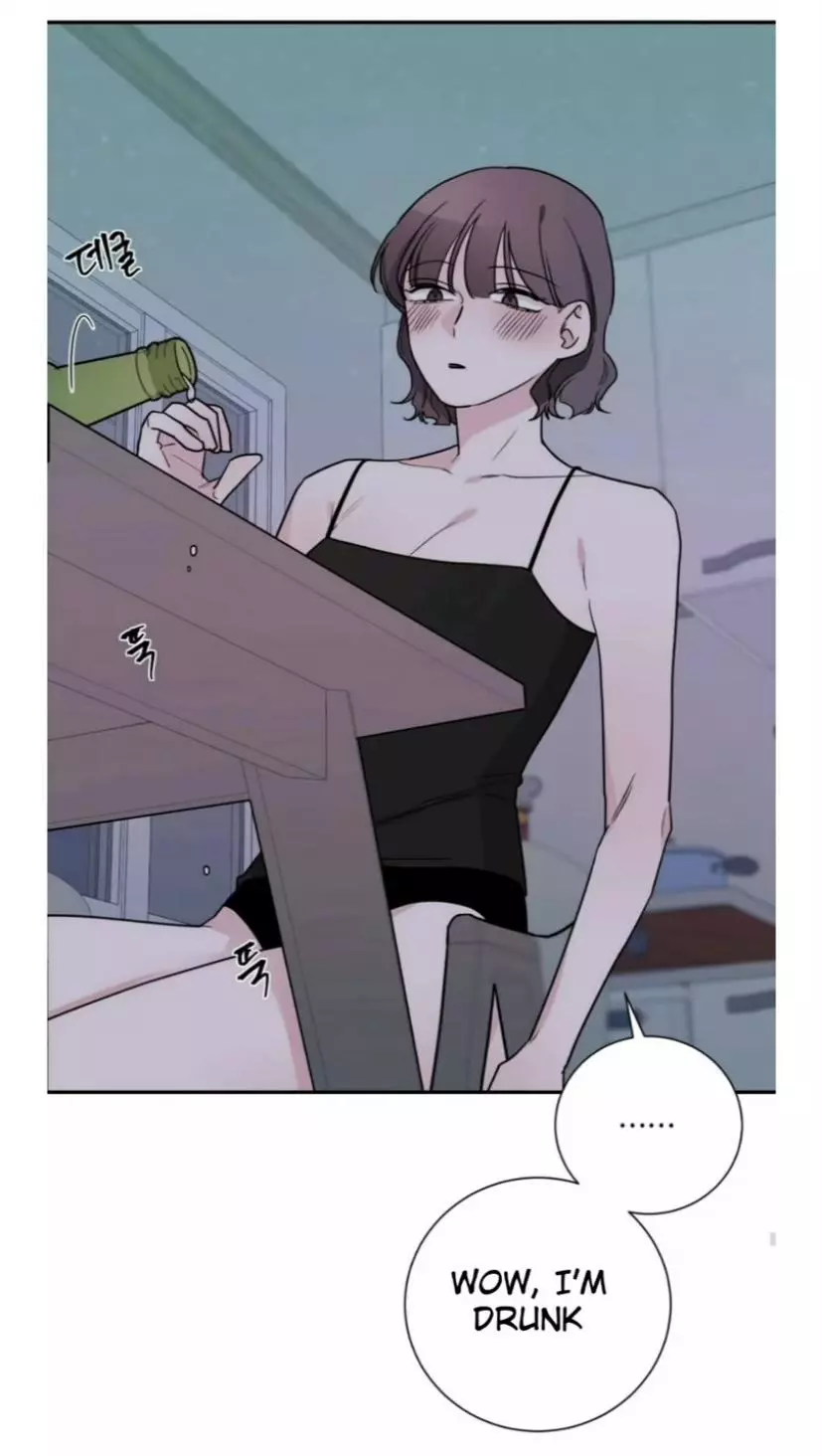 Manga page 32
