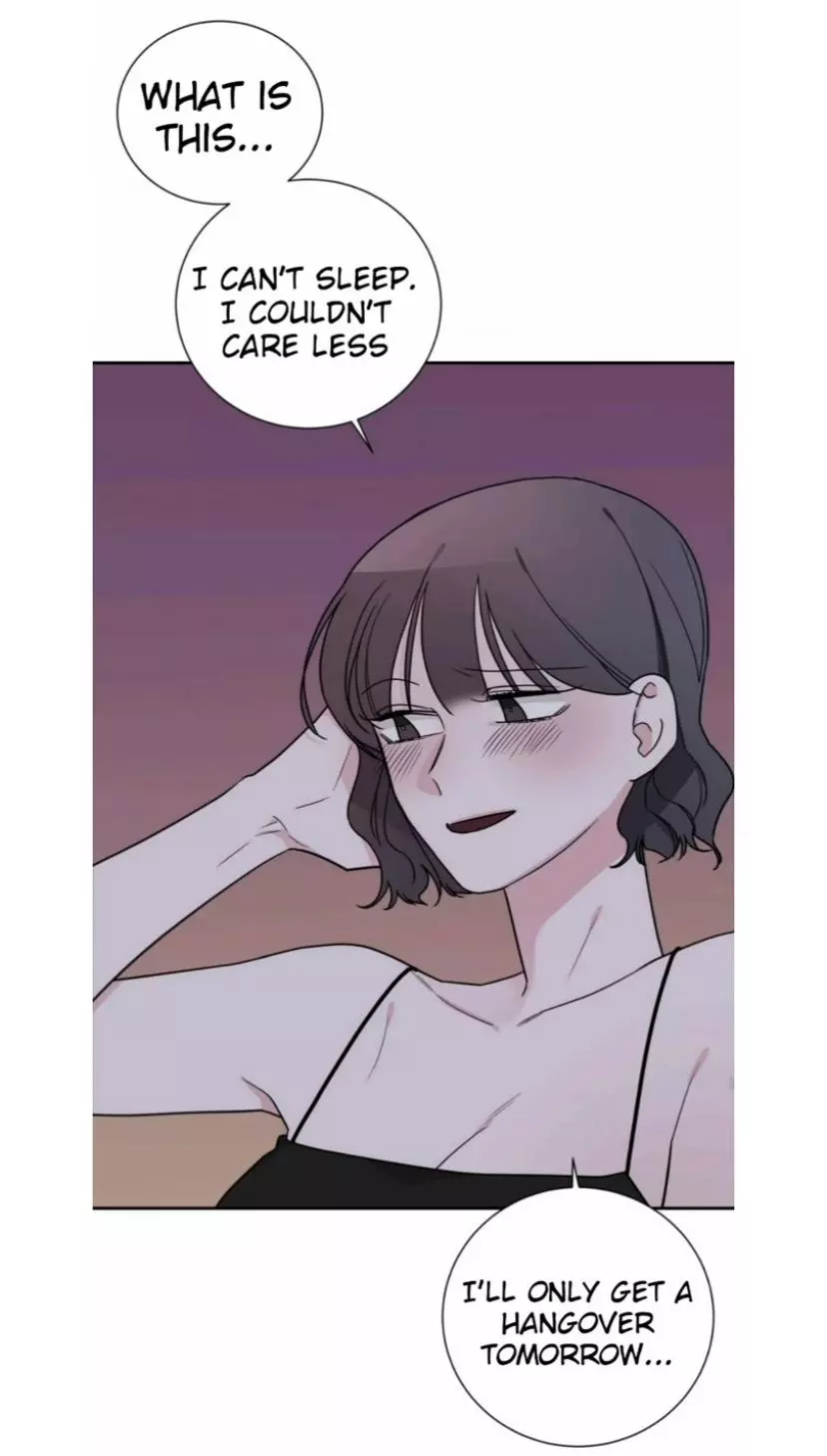 Manga page 34
