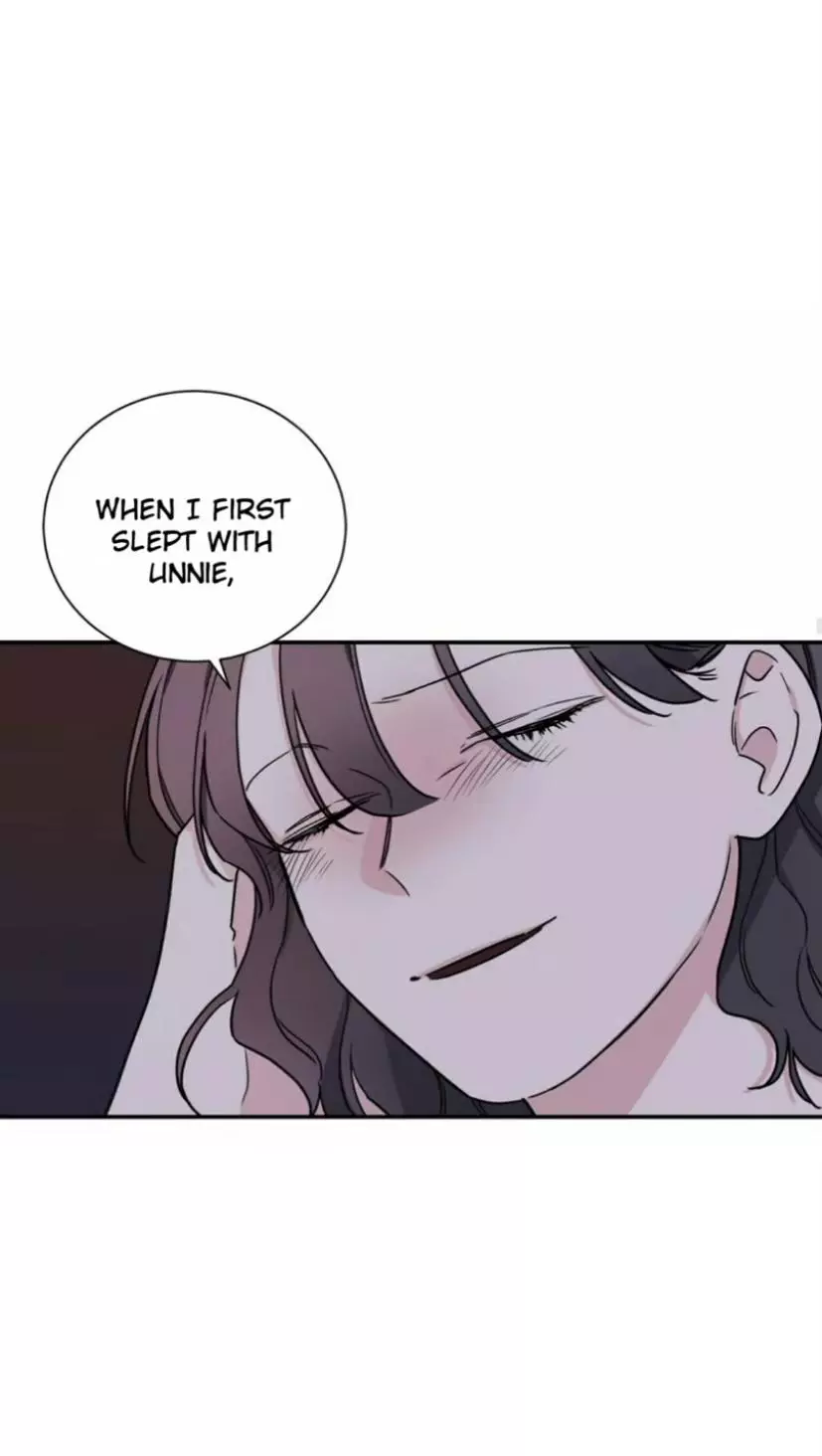 Manga page 35
