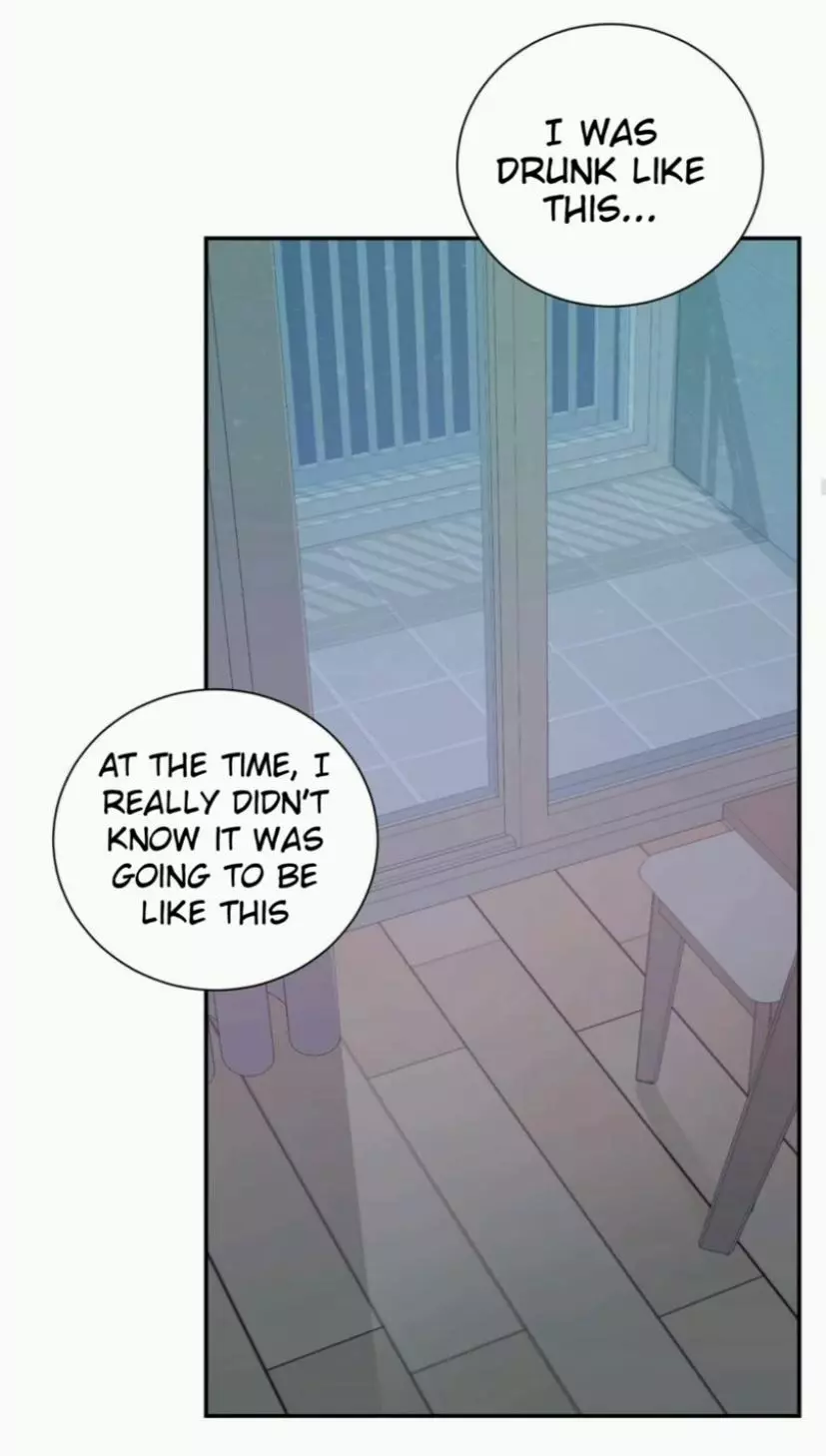 Manga page 36