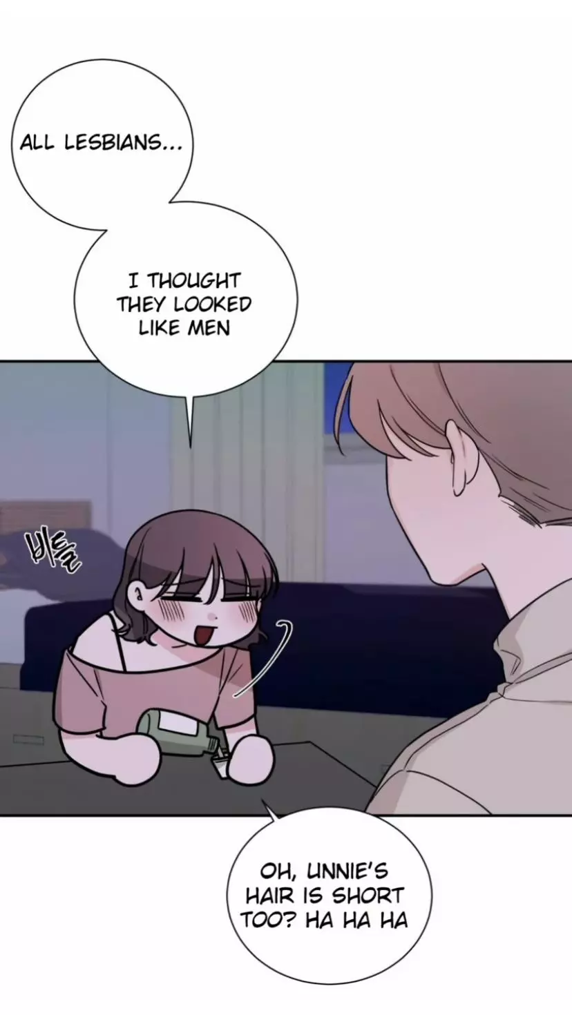 Manga page 39