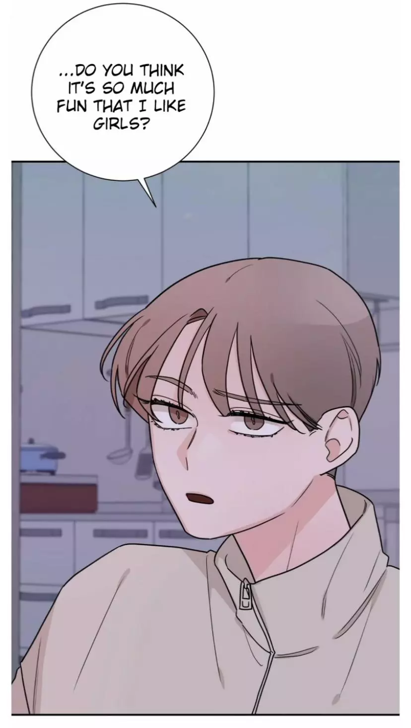 Manga page 41