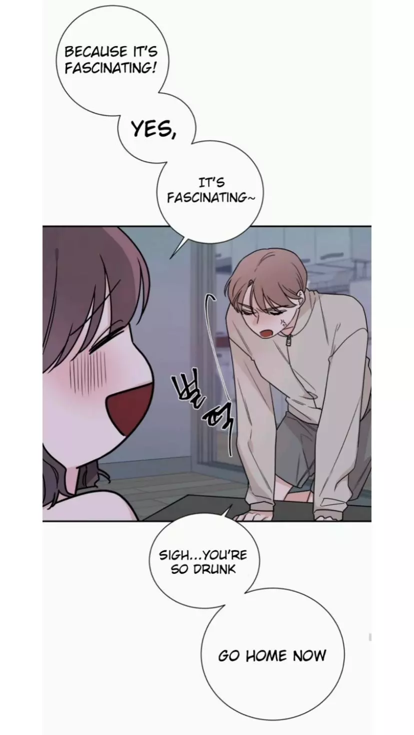 Manga page 42